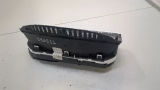 62119140815,9140815 Щиток приборов (приборная панель) BMW 7 E65/E66 Арт 20421886, вид 3