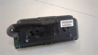 62119140815,9140815 Щиток приборов (приборная панель) BMW 7 E65/E66 Арт 20421886, вид 5