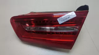 4G5945094B Фонарь крышки багажника правый Audi A6 C7 (S6,RS6) Арт 20124761, вид 1
