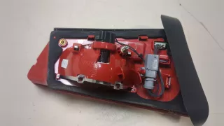 4G5945094B Фонарь крышки багажника правый Audi A6 C7 (S6,RS6) Арт 20124761, вид 4