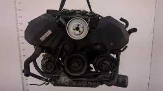 8E0260805S Компрессор кондиционера Audi A4 B6 Арт 11389131, вид 1