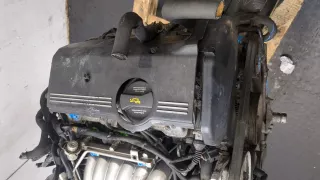 8E0260805S Компрессор кондиционера Audi A4 B6 Арт 11389131, вид 4