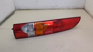 89029342 Фонарь задний правый Renault Kangoo 1 Арт 20203914, вид 1