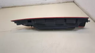 89029342 Фонарь задний правый Renault Kangoo 1 Арт 20203914, вид 2