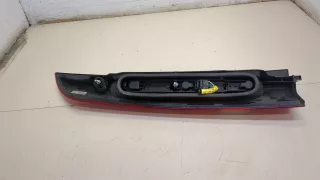 89029342 Фонарь задний правый Renault Kangoo 1 Арт 20203914, вид 3