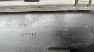 Фара противотуманная левая передняя Citroen Berlingo 2  Арт 11405807, вид 3