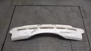 57705XA00A Усилитель переднего бампера Subaru Tribeca Арт 20113327, вид 1