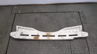 57705XA00A Усилитель переднего бампера Subaru Tribeca Арт 20113327, вид 2