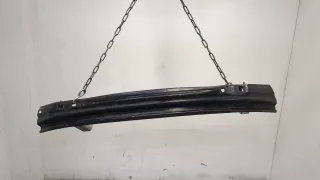 8K0807331 Усилитель заднего бампера Audi A4 B8 Арт 20132707, вид 1
