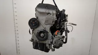 1450A195 Дроссельная заслонка Mitsubishi Outlander 3 restailing 2 Арт 11405397, вид 1