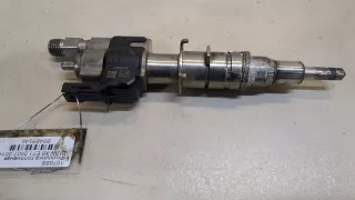 13538616079,8616079 Форсунка BMW X6 E71/E72 4.4л Турбо-инжектор Арт 9409146, вид 1