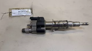 13538616079,8616079 Форсунка BMW X6 E71/E72 4.4л Турбо-инжектор Арт 9409146, вид 3