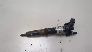 0445115029 Форсунка Volkswagen Crafter 1 Арт 20384976, вид 1