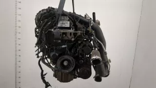 9828959880 Форсунка Peugeot Expert 3 Арт 11391845, вид 1