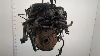 9828959880 Форсунка Peugeot Expert 3 Арт 11391846, вид 3