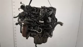 9828959880 Форсунка Peugeot Expert 3 Арт 11391846, вид 4