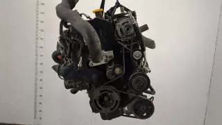 5066820AA Форсунка Chrysler Voyager 4 Арт 11402459