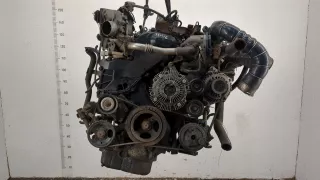 166005X30A Форсунка Nissan Navara D40 2.5л DCI Арт 11405356, вид 1
