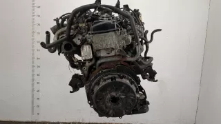 166005X30A Форсунка Nissan Navara D40 2.5л DCI Арт 11405356, вид 3