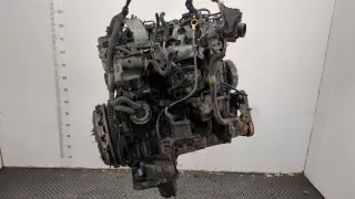 166005X30A Форсунка Nissan Navara D40 2.5л DCI Арт 11405356, вид 4