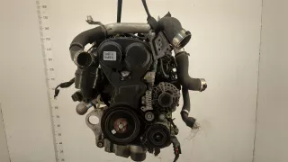  Катушка зажигания Volvo XC90 2 Арт 11404420, вид 1