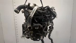  Катушка зажигания Volvo XC90 2 Арт 11404420, вид 2