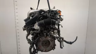  Катушка зажигания Volvo XC90 2 Арт 11404420, вид 3