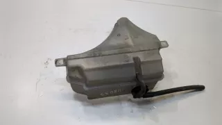SH0115351,PE0115355B Расширительный бачок Mazda 6 3 Арт 20016284, вид 1