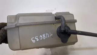 SH0115351,PE0115355B Расширительный бачок Mazda 6 3 Арт 20016284, вид 2