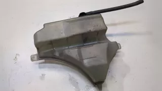 SH0115351,PE0115355B Расширительный бачок Mazda 6 3 Арт 20016284, вид 3