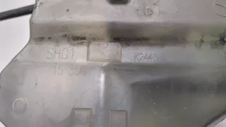 SH0115351,PE0115355B Расширительный бачок Mazda 6 3 Арт 20016284, вид 4