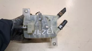 4722048180 Расширительный бачок Toyota Highlander 1 Арт 20072789, вид 4