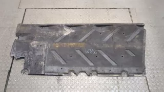 A2466840100 Защита днища Mercedes CLA c117 Арт 9351112, вид 1