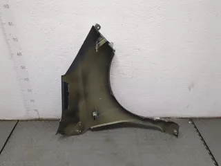261608990A Повторитель передний левый Nissan Note E11 Арт 11404490, вид 4