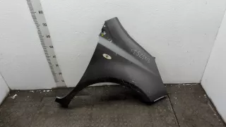 261608990A Повторитель передний правый Nissan Note E11 Арт 11404493, вид 1