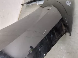  Кронштейн крепления бампера переднего Peugeot 308 1 Арт 11404468, вид 4