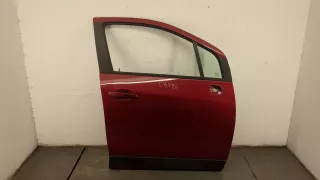 1781066,13350328 Динамик Opel Mokka 1 Арт 11353302, вид 1