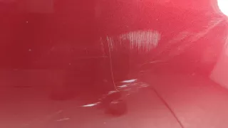 1781066,13350328 Динамик Opel Mokka 1 Арт 11353302, вид 3