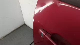1781066,13350328 Динамик Opel Mokka 1 Арт 11353302, вид 4