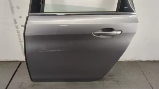 9803506380 Динамик Peugeot 308 2 Арт 11378262, вид 2