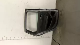 9803506380 Динамик Peugeot 308 2 Арт 11378262, вид 4
