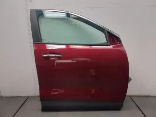  Динамик Buick Encore GX Арт 11404100, вид 1