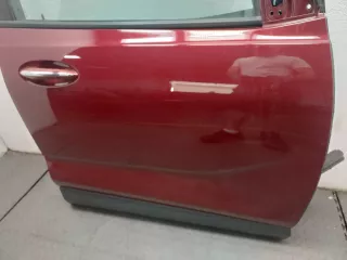  Динамик Buick Encore GX Арт 11404100, вид 4