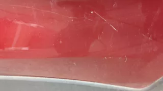  Обшивка двери задней левой (дверная карта) Buick Encore GX Арт 11404220, вид 4