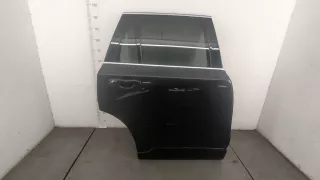  Кнопка стеклоподъемника заднего правого  Volvo XC90 2 Арт 11404117, вид 1