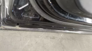  Кнопка стеклоподъемника заднего правого  Volvo XC90 2 Арт 11404117, вид 2