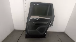  Кнопка стеклоподъемника заднего правого  Volvo XC90 2 Арт 11404117, вид 4