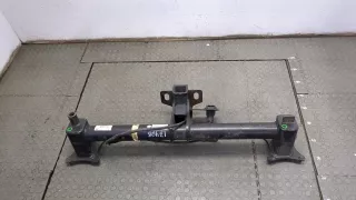  Розетка фаркопа Mercedes GL X166 Арт 11342448, вид 1