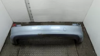  Крюк буксировочный Ford C-max 1 Арт 11404833