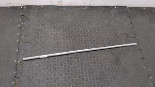 80A853283L3Q7 Молдинг (накладка) двери передней левой Audi Q5 2 Арт 9361453, вид 1